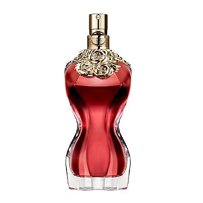 JEAN PAUL GAULTIER La Belle Eau De Parfum 100ml
