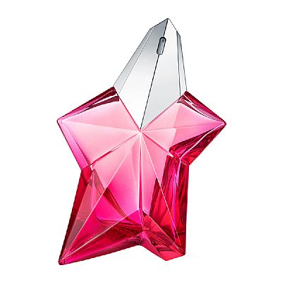 MUGLER Angel Nova Eau de Parfum Refillable 50ML