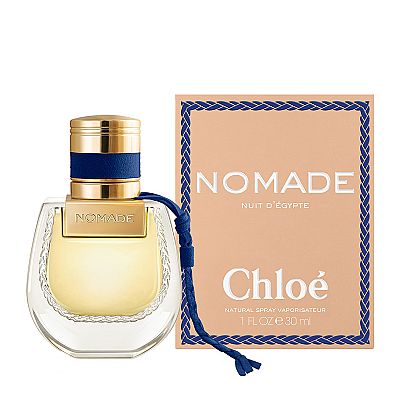 CHLOÉ Nomade Nuit d'Egypte Eau De Parfum 30ML