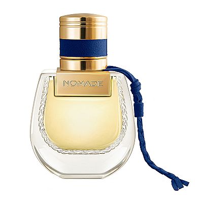 CHLOÉ Nomade Nuit d'Egypte Eau De Parfum 30ML