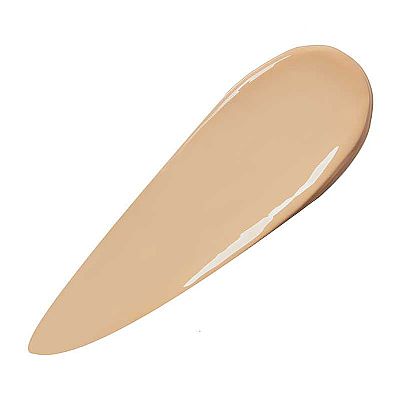 GARNIER BB Cream Ενυδατική Κρέμα για Μικτή ή Λιπαρή Επιδερμίδα SPF 25