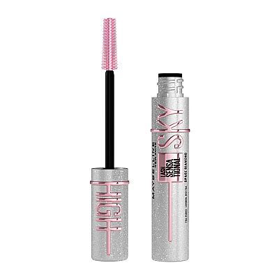 MAYBELLINE Lash Sensational Sky High Mascara