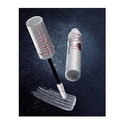 MAYBELLINE Lash Sensational Sky High Mascara