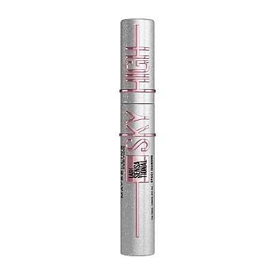 MAYBELLINE Lash Sensational Sky High Mascara