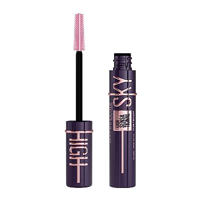 MAYBELLINE Lash Sensational Sky High Mascara