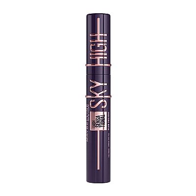 MAYBELLINE Lash Sensational Sky High Mascara