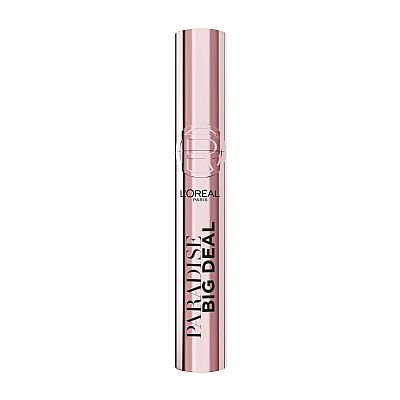 L'ORÉAL PARIS Paradise Big Deal Mascara