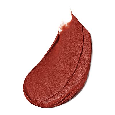 ESTÉE LAUDER Pure Color Matte Lipstick 333 PERSUASIVE