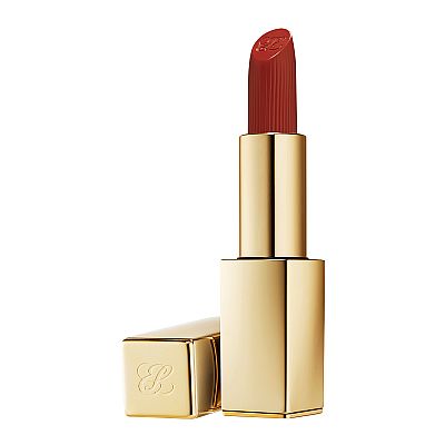 ESTÉE LAUDER Pure Color Matte Lipstick 333 PERSUASIVE