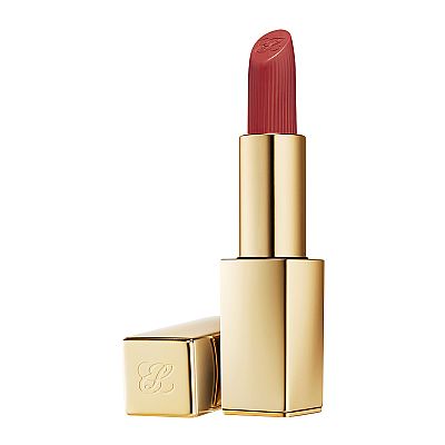 ESTÉE LAUDER Pure Color Matte Lipstick 557 FRAGILE EGO