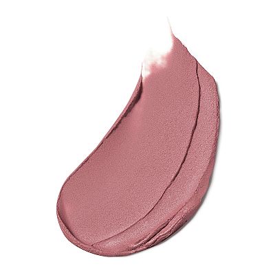 ESTÉE LAUDER Pure Color Matte Lipstick 816 SUIT UP