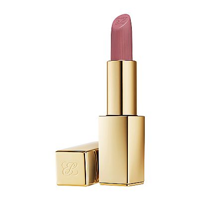 ESTÉE LAUDER Pure Color Matte Lipstick 816 SUIT UP