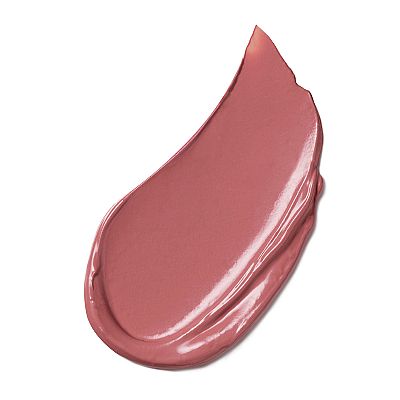 ESTÉE LAUDER Pure Color Crème Lipstick 561 INTENSE NUDE