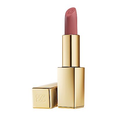 ESTÉE LAUDER Pure Color Crème Lipstick 561 INTENSE NUDE