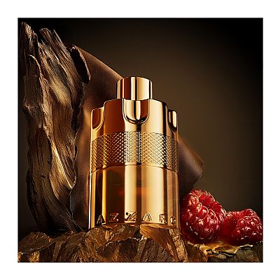 AZZARO Forever Wanted Elixir 50ML