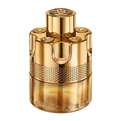 AZZARO Forever Wanted Elixir 50ML