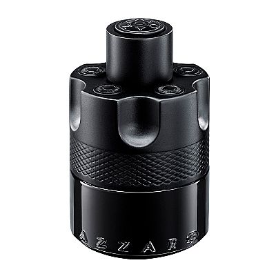 Azzaro The Most Wanted Eau De Parfum Intense 100ML