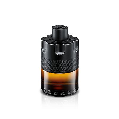AZZARO The Most Wanted Parfum 100ML