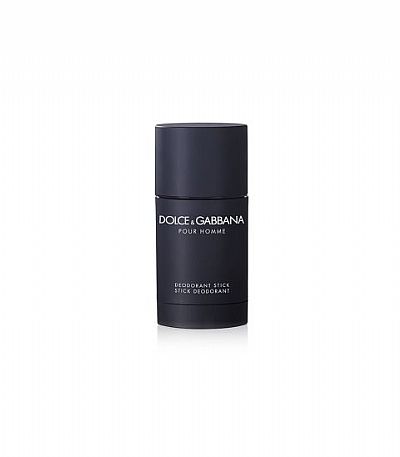 DOLCE & GABBANA LIGHT BLUE EAU DE TOILETTE 125 ML