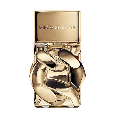 MICHAEL KORS Pour Femme Eau De Parfum Natural Spray 50ML