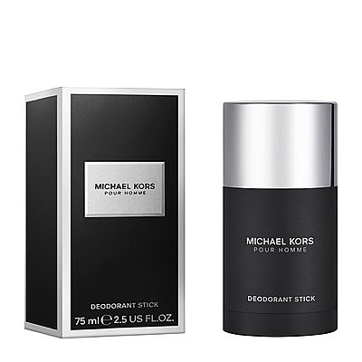 MICHAEL KORS Pour Homme Deostick