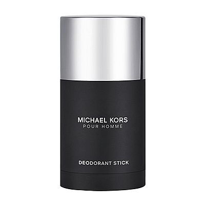 MICHAEL KORS Pour Homme Deostick