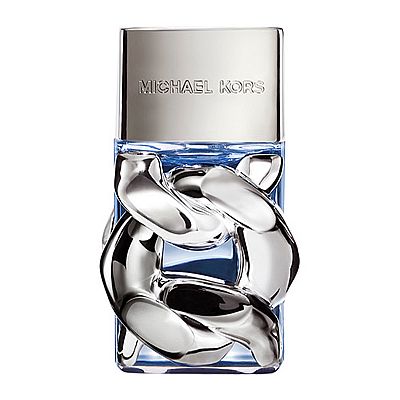 MICHAEL KORS Pour Homme Eau De Parfum  Natural Spray 30ML