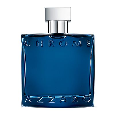 AZZARO Chrome Parfum 50ML