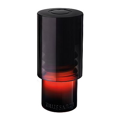 TRUSSARDI Primo Eau De Parfum 100ML