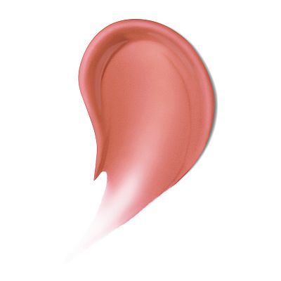 MAYBELLINE Super Stay Teddy Tint Ματ Βελούδινο Κραγιόν 10 Current Mood