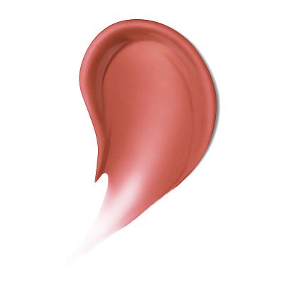 MAYBELLINE Super Stay Teddy Tint Ματ Βελούδινο Κραγιόν 15 - Skinny Dip