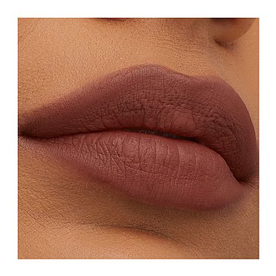 MAYBELLINE Super Stay Teddy Tint Ματ Βελούδινο Κραγιόν 20 - Mascara Tear 