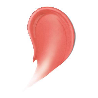 MAYBELLINE Super Stay Teddy Tint Ματ Βελούδινο Κραγιόν 25 - Baby Tee