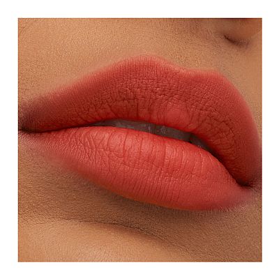 MAYBELLINE Super Stay Teddy Tint Ματ Βελούδινο Κραγιόν 30 - Coquettish