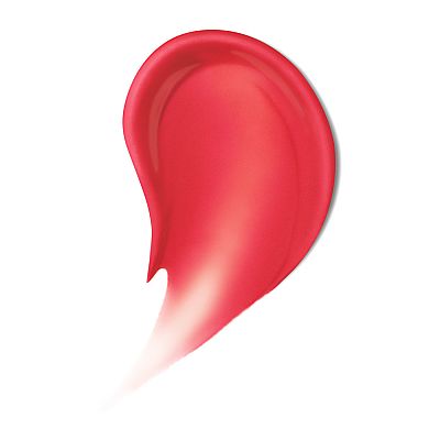 MAYBELLINE Super Stay Teddy Tint Ματ Βελούδινο Κραγιόν 35 - July Forever