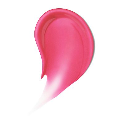 MAYBELLINE Super Stay Teddy Tint Ματ Βελούδινο Κραγιόν 45 - Pinky Promise