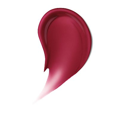 MAYBELLINE Super Stay Teddy Tint Ματ Βελούδινο Κραγιόν 50 - Wild At Heart