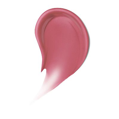 MAYBELLINE Super Stay Teddy Tint Ματ Βελούδινο Κραγιόν 55 - Knee High