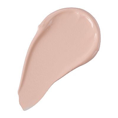 SEVENTEEN Lumi Multi-Flex Concealer 01