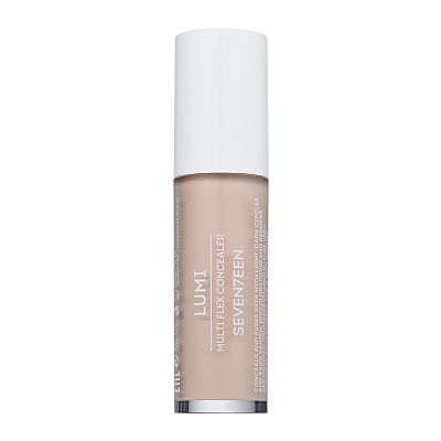 SEVENTEEN Lumi Multi-Flex Concealer 01