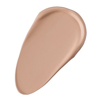 SEVENTEEN Lumi Multi-Flex Concealer 02