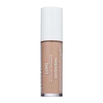 SEVENTEEN Lumi Multi-Flex Concealer 03