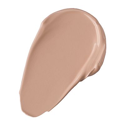 SEVENTEEN Lumi Multi-Flex Concealer 04