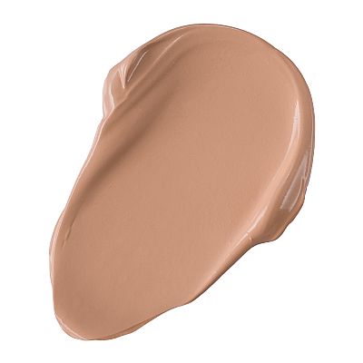SEVENTEEN Lumi Multi-Flex Concealer 05