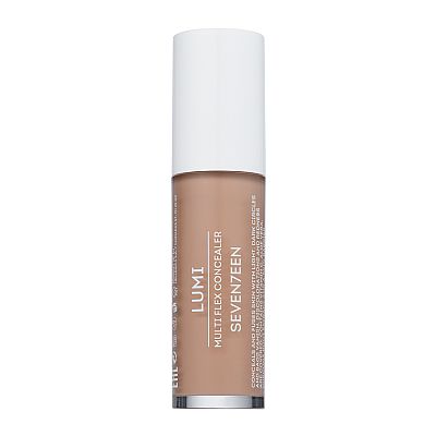 SEVENTEEN Lumi Multi-Flex Concealer 05