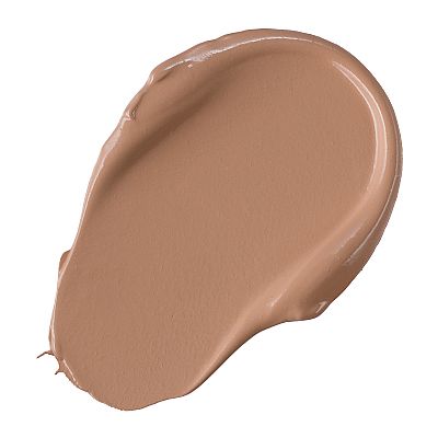 SEVENTEEN Lumi Multi-Flex Concealer 06