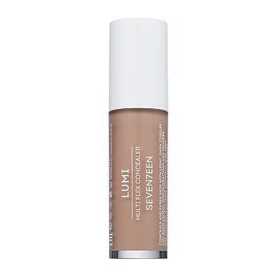 SEVENTEEN Lumi Multi-Flex Concealer 06