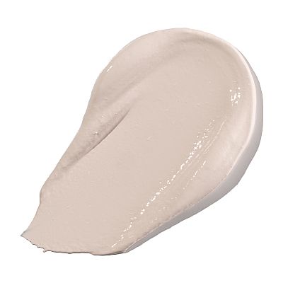 RADIANT Face Illuminator All Over Concealer 01NC IVORY