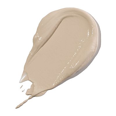 RADIANT Face Illuminator All Over Concealer 02NW WARM IVORY
