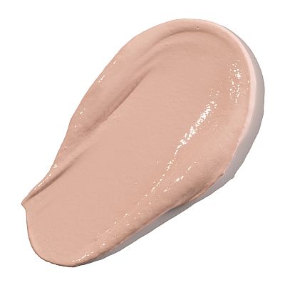 RADIANT Face Illuminator All Over Concealer 03N NUDE